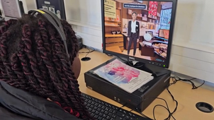 LIEN Témoignages d’utilisateurs.mp4