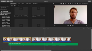 1_integrer_une_sequence_video_ou_audio_sur_i_Movie.mp4