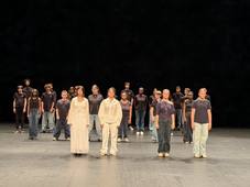 La voix des femmes, théâtre de Sartrouville, 3e1.mov
