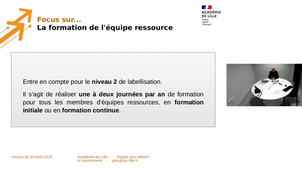 Webinaire pHARe 7 octobre 2024 -Vidéo PARTIE 1.mp4