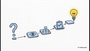 Enseigner_la_Technologie.mp4