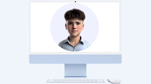 Stage conventionné.MOV