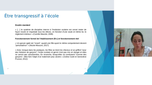 video-seminaire juin 2026.mp4