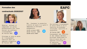Observer, analyser et comprendre les gestes professionnels pour faire évoluer ses pratiques d'enseignement.mp4