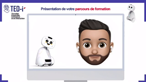 Teaser parcours Buddy magistère-720p.mp4