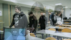 0290071v _Lycee_Yves Thepot_Quimper_29.mov