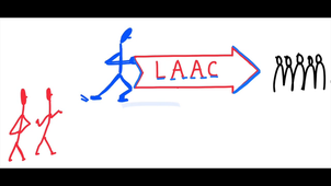 Présentation LAAC 2.mp4