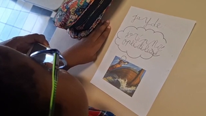 activité de l'élève pensée des personnages 2.mp4