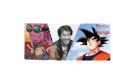 Culture - Émission spéciale Manga