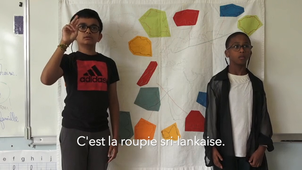 Capsule 6.mp4