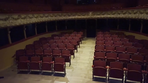 Relectures - S2TMD Lycée Ribot - CRD de la CAPSO.mp4