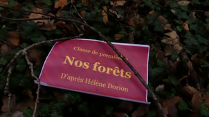 Diapo - Il fait un temps - HD - 1ère 2 - 1ère 3.mp4