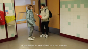 Marcel Pagnol concours NAH 2026.mp4