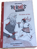 Hermès détective.m4a