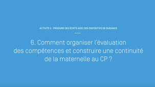 39527_Magistere_Maillot_ACT3_Q6