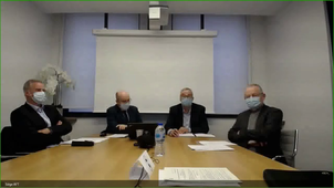 Bac-Pro-OTM_-_1-Ouverture.mp4