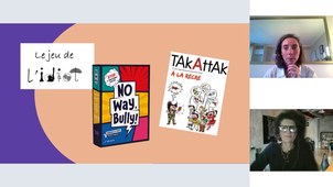 harcèlement_place_du_rire.m4v