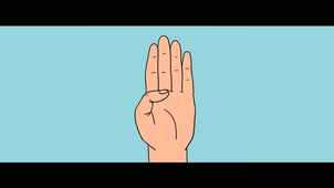 4- le cerveau dans la main - enfant.mp4