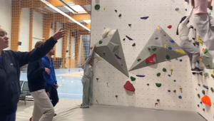 journée para sport 2025 .mp4