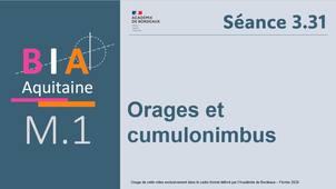 M1-S3.31 - Les cumulonimbus.mp4