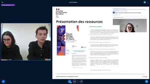 LAB EFG_Webinaire5-Intro.mp4