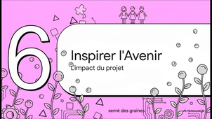 Défi_«_Égalité_&_Robots_».mp4