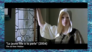 Vidéo Portes Ouvertes 2026.mp4