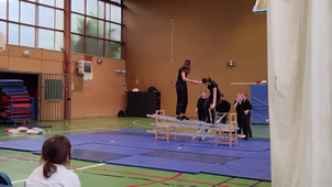 Spectacle AS Cirque 2024 - la nuit et les rêves.mp4