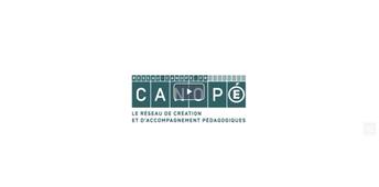 RDP-CM1 pédagogie égalitaire.mp4