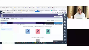 webinaire teletravail.mp4