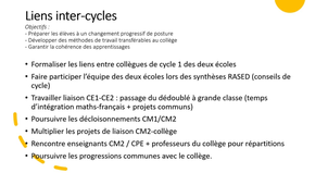 favoriser-le-temps-echanges-inter-cycle.mp4