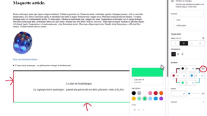 14WP_Citation_en_exergue.mp4