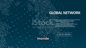 Le codage ASCII expliqué en moins d’une minute.mp4