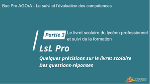 6.4 Webinaire Bac Pro AGOrA du 8 juin 2022