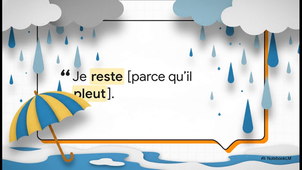 Les_Propositions.mp4