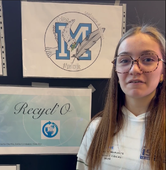Projet Recyl'0 du collège Marcel Mariotte Saint Siméon de Bressieux