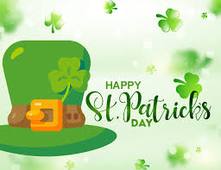 St Patrick's Day 4D podcast 3.mp3