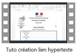 Tuto création lien hypertexte.mkv