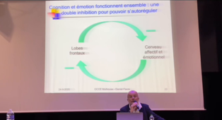 2509 24 Daniel Favre partie 1.mp4