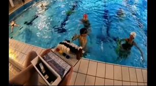 ressource 1  clip vidéo 6ème.mp4