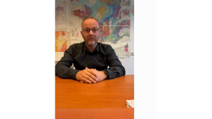 Mickael Jentzer Olympiades 2026.mp4