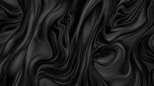 PACK MODULE 3 AESH - Analyse comparative des dictées d'Alicia CE2.mp4