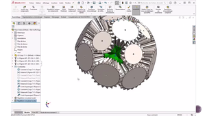 4. Engrènement & simulation.mp4