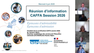 CAFFA session 2026 Réunion d’information Mr Meiss président de la certification CAFFA 040625.mp4