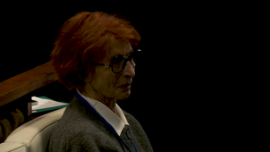 1.EAFC_introduction.mp4