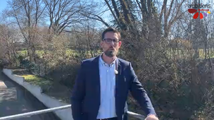 cps-integrees-collège académique.mp4