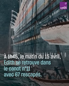 Naufrage du Titanic, une rescapée témoigne (1).mp4