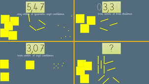 Le nombre mystère N4_2.mp4