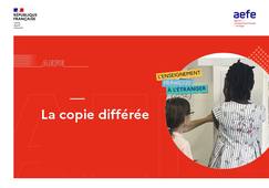 Copie différée.mp4