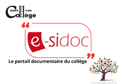 Recherche_esidoc.mp4